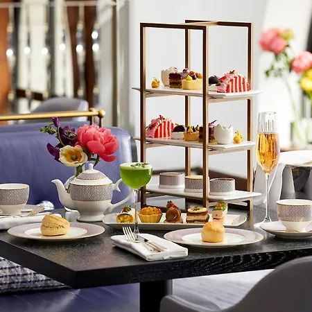 Hotel One Aldwych 5*
