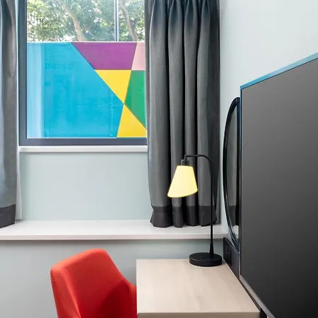 Hyatt Place East