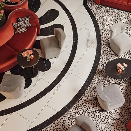 One Aldwych Hotel 5*