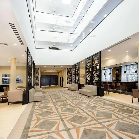 Hotel Heston Hyde Hounslow