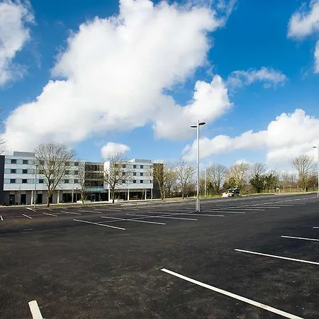 Heston Hyde Hotel Hounslow