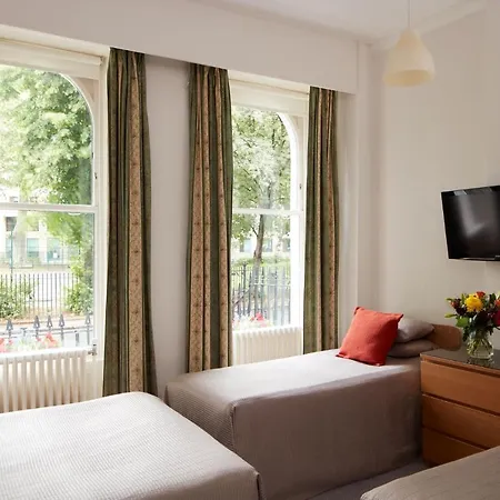 Euro Hotel 3*