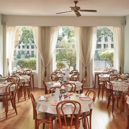 Hotel Euro