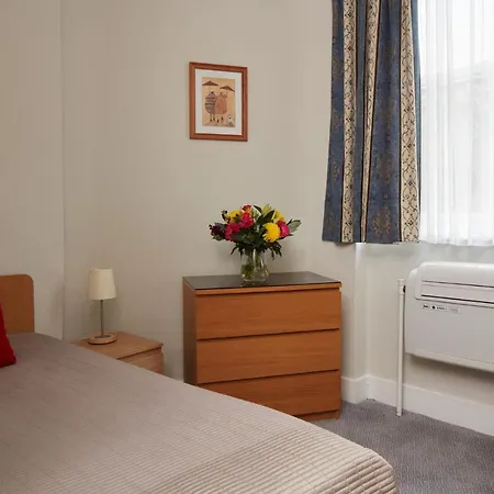 Hotel Euro 3*