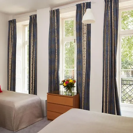 Euro Hotel