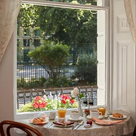 Hotel Euro
