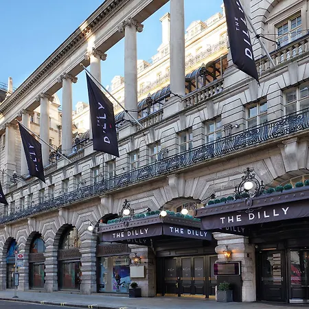 The Dilly 5* Londres