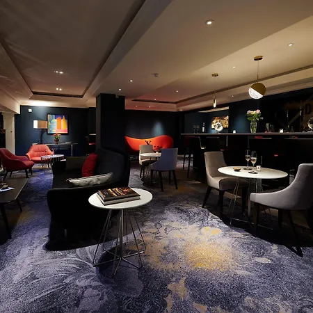The Dilly 5* Londres