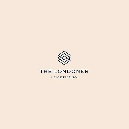 The Londoner 5*