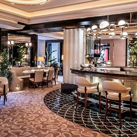 The Savoy