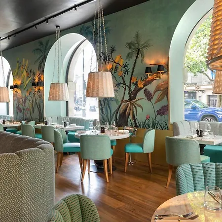 Me By Melia - Covent Garden
