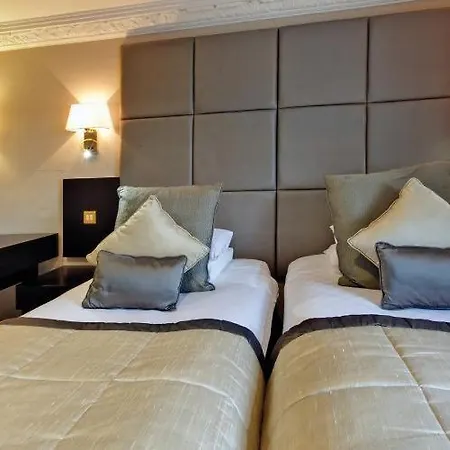 Grange White Hall 4* London