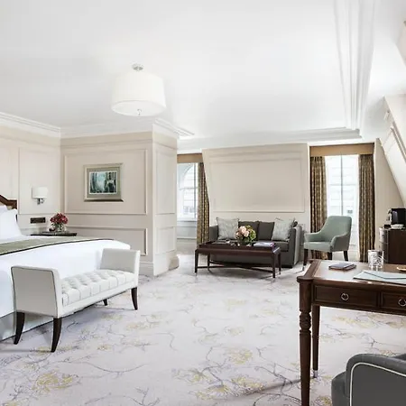 The Langham Londres
