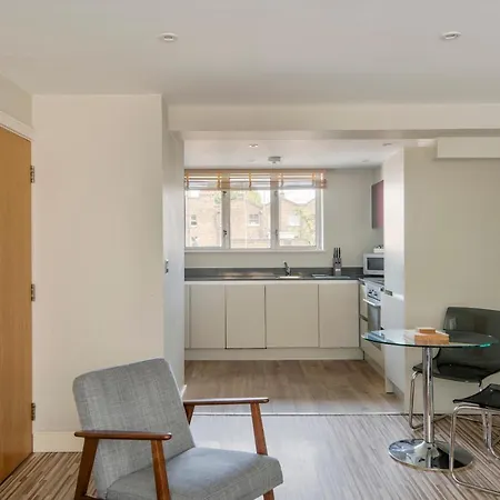 Saco Holborn - Lamb's Conduit St 4*