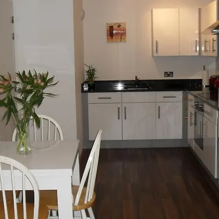 Stylish Wembley Stadium And Ovo Arena Apartment,