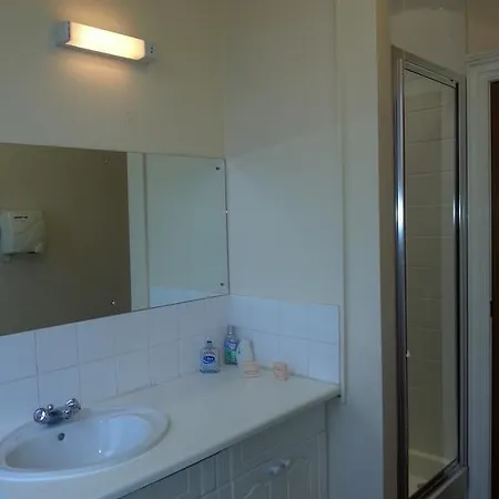 Hotel Excel Guesthouse