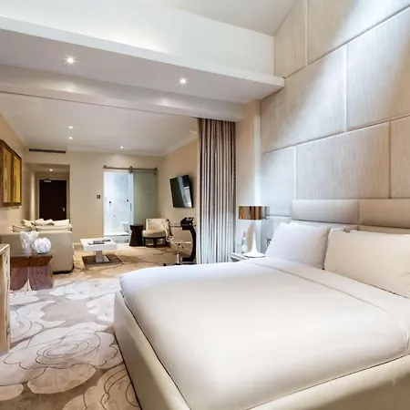 The May Fair, A Radisson Collection Hotel, Mayfair 5*