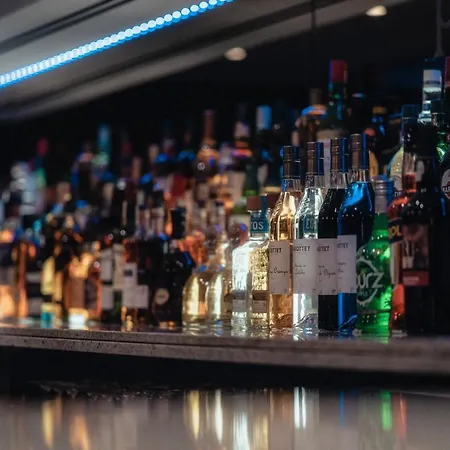 酒店 皇家花园酒店 5*