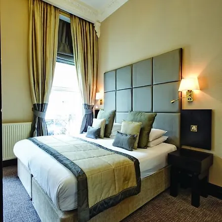 Grange White Hall 4* London