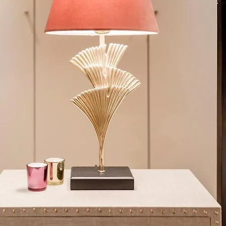Off The Shard Xxl Design Family House With Garden London