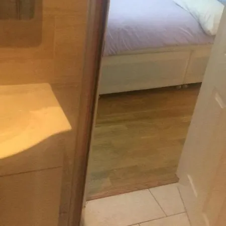 Guest house 1st Angel