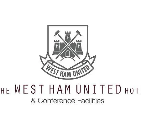 West Ham United 3*