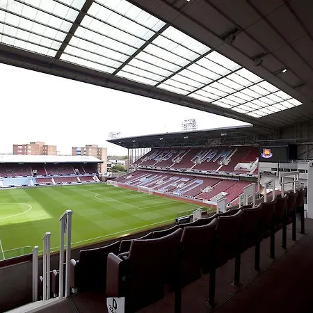 West Ham United