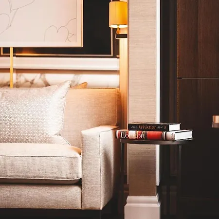 The Cadogan, A Belmond Hotel, 5* London