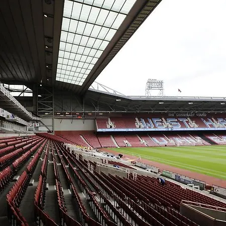 West Ham United