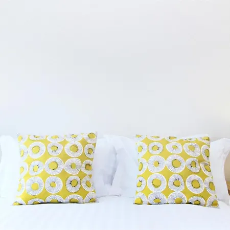 Staylux Waterloo London