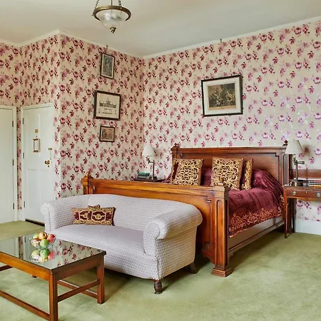 House - Private Member's Club 5* London