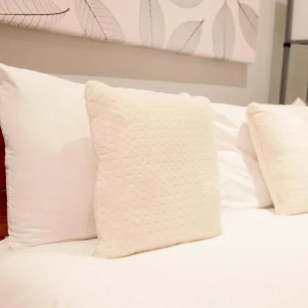 Apartment Pass The Keys Lovely 2-bedroom Flat In Pimlico W Outdoor Patio London