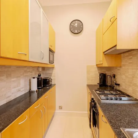 Apartment Pass The Keys Lovely 2-bedroom Flat In Pimlico W Outdoor Patio *