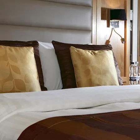 Lord Jim Kensington 3* London