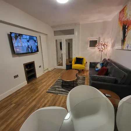 Garland Contemporary