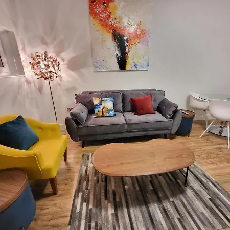 Garland Contemporary London