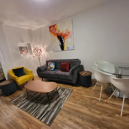 Garland Contemporary