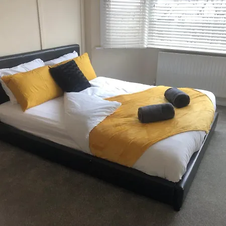 Holiday home כשר