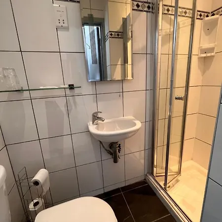 Apollo Kings Cross 3*