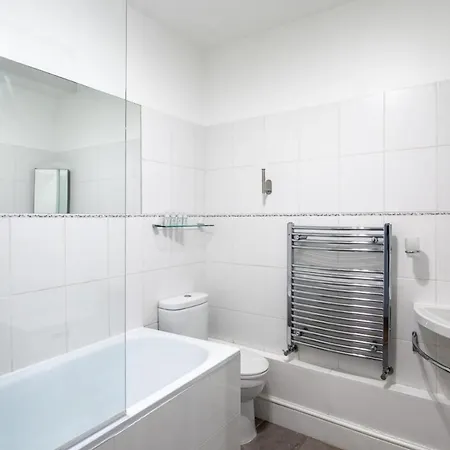 Kensington Designer لندن