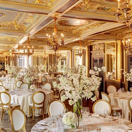 Cafe Royal