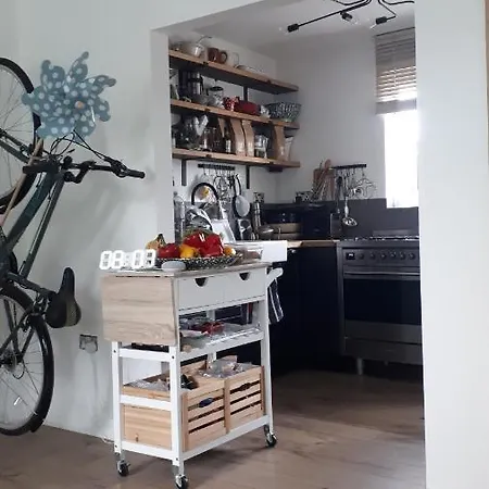 Homestay Gardens - Private Double Richmond London - *