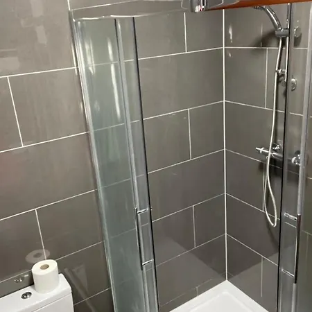 Plumstead Nky En-suite *