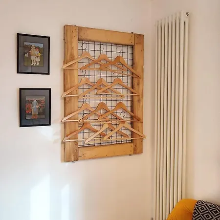 Gardens - Private Double Richmond London - Homestay