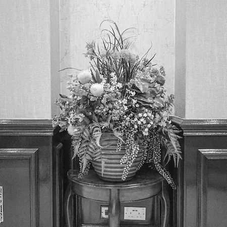 Pembridge Palace Londra