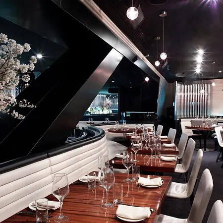 Hotel Me By Melia - Covent Garden
