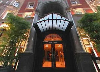 Ξενοδοχείο Radisson Blu Hotel, Tottenham Court Road
