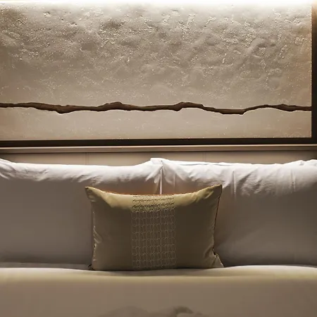 Clayton Chiswick 4*