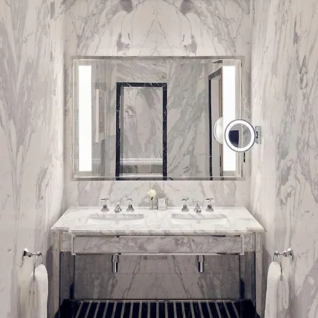 Claridge's, Maybourne Collection Szálloda London