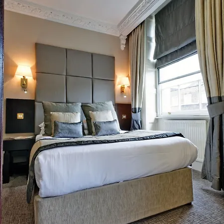Grange White Hall Hotel London